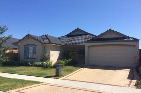 25 Duckbill Loop, Southern River, WA 6110