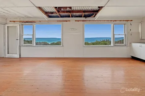 Property photo of 77 Quay Road Callala Beach NSW 2540