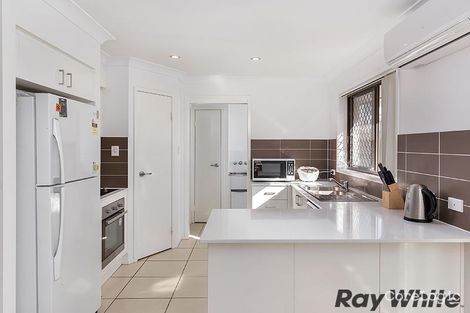 Property photo of 24/9 Eduard Place Calamvale QLD 4116