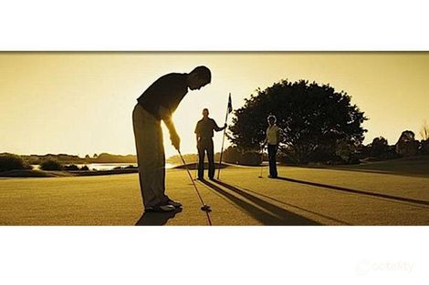 80/3278 The Palladian Dr, Hope Island, QLD 4212