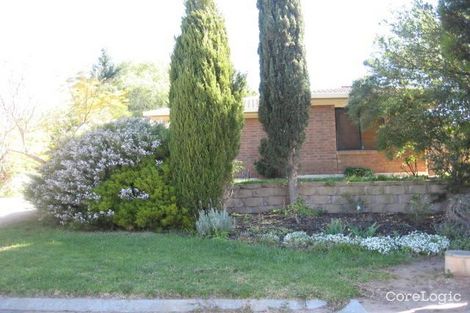 Property photo of 13 Parker Court Greenwith SA 5125