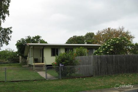 4 Bracken St, Slade Point, QLD 4740