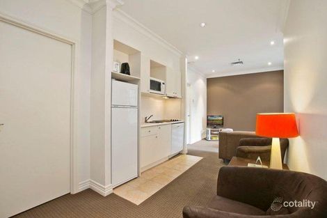 Property photo of 13/43 Lonsdale Street Melbourne VIC 3000