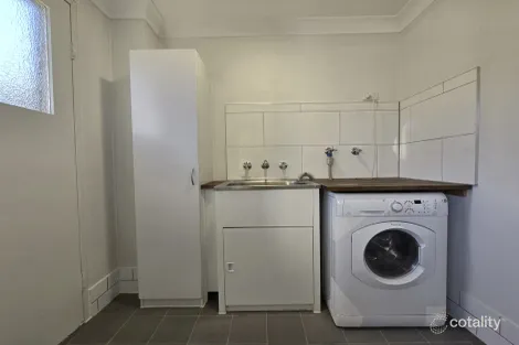 Property photo of 3/128 Palmer Street Dubbo NSW 2830