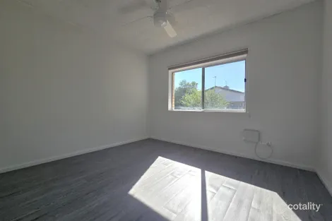 Property photo of 3/128 Palmer Street Dubbo NSW 2830