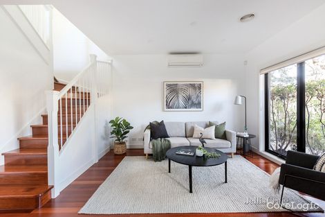 Property photo of 1F Tovan Akas Avenue Bentleigh VIC 3204