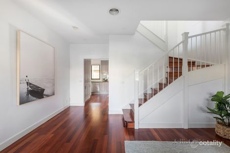 Property photo of 1F Tovan Akas Avenue Bentleigh VIC 3204