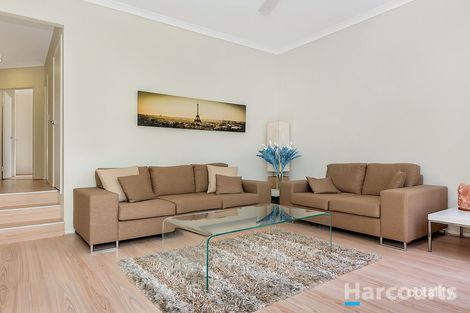 Property photo of 419 Lakeside Drive Joondalup WA 6027