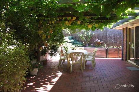 Property photo of 23 Eureka Crescent Golden Grove SA 5125