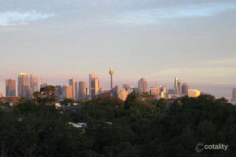 Property photo of 18 Vista Street Greenwich NSW 2065