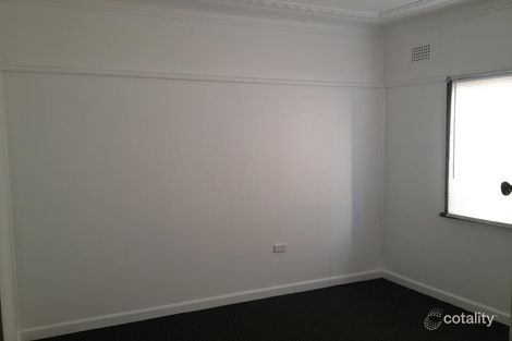 Property photo of 30 Springwood Street Blackwall NSW 2256