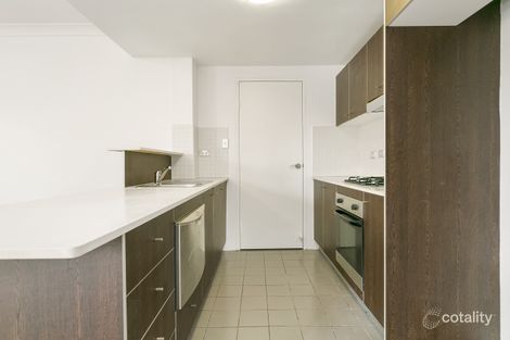 Property photo of 10/128 Cleveland Street Chippendale NSW 2008
