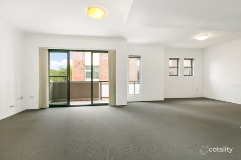 Property photo of 10/128 Cleveland Street Chippendale NSW 2008