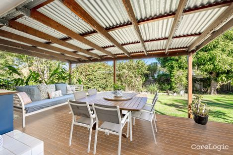 Property photo of 50 Normandy Crescent Aroona QLD 4551