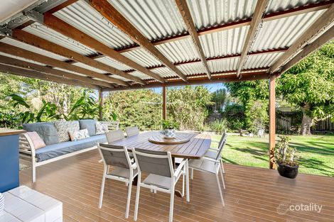 Property photo of 50 Normandy Crescent Aroona QLD 4551