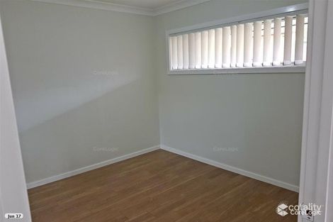 Property photo of 39 Cuthbert Crescent Edensor Park NSW 2176
