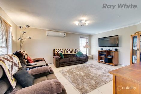 Property photo of 5 Ravenswood Lane Springfield QLD 4300