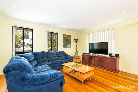 Property photo of 1/1 Grimwade Court Epping VIC 3076