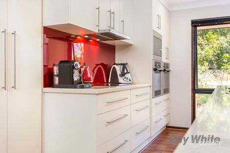 Property photo of 38 Bartling Crescent Bateman WA 6150