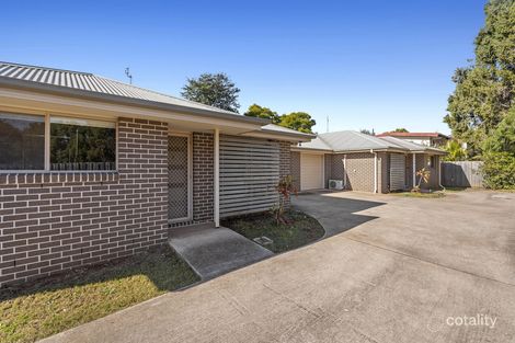 82a Long St, Rangeville, QLD 4350
