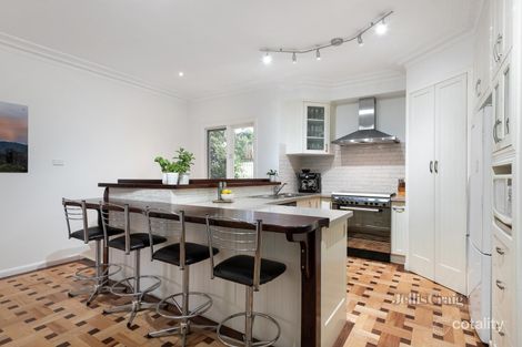 Property photo of 7 Eden Avenue Heathmont VIC 3135