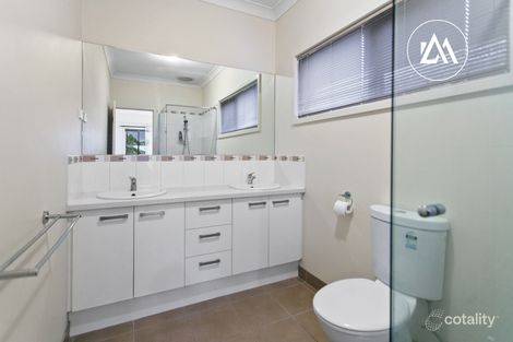 Property photo of 9 Aqueduct Road Langwarrin VIC 3910