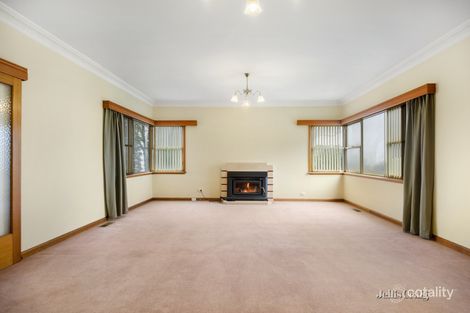 Property photo of 200 Myers Road Dean VIC 3363