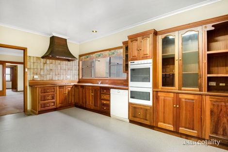 Property photo of 200 Myers Road Dean VIC 3363