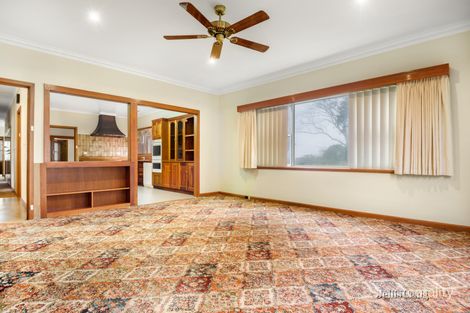 Property photo of 200 Myers Road Dean VIC 3363