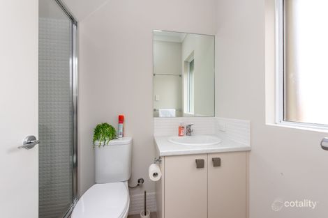 Property photo of 162C Arkana Road Westminster WA 6061