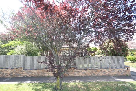 332 Church St, Hamlyn Heights, VIC 3215