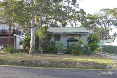 5 Goobarabah Ave, Lake Haven, NSW 2263