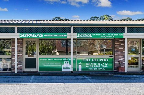 6/24 Bridge St, Balhannah, SA 5242