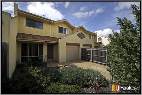 19/14 Federal Hwy, Watson, ACT 2602