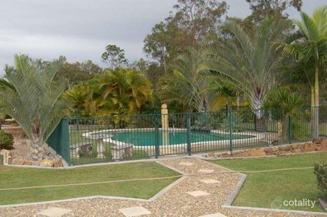 Property photo of 76-78 Dungaree Drive New Beith QLD 4124