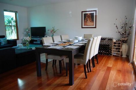 Property photo of 1/13 Toowong Avenue Kensington Park SA 5068