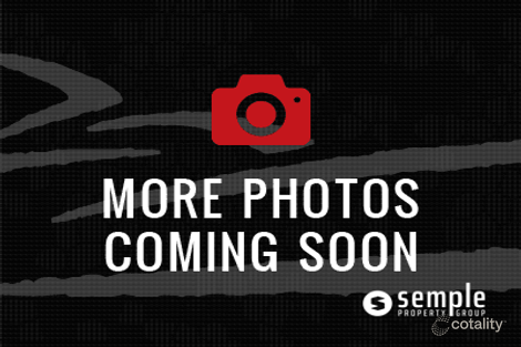 Property photo of 5 Coleford Road Wellard WA 6170