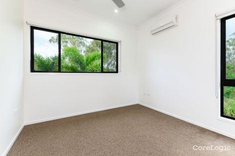 Property photo of 15 Eucalyptus Place Kirkwood QLD 4680