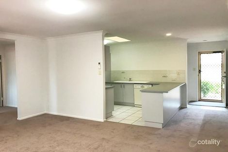 Property photo of 19/25-29 Ney Road Capalaba QLD 4157