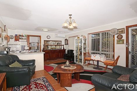 Property photo of 6 Brooking Road Coodanup WA 6210