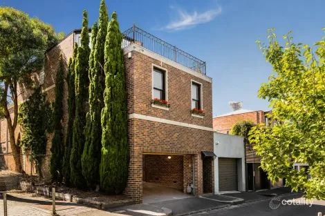 58 Charles St, East Melbourne, VIC 3002