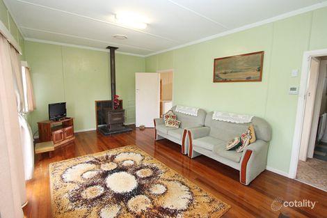 Property photo of 27 Hogan Street Harrington NSW 2427