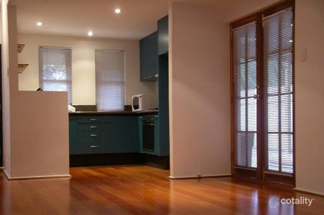 Property photo of 1/13 Toowong Avenue Kensington Park SA 5068