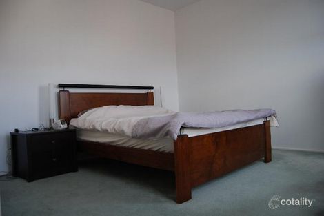 Property photo of 1/13 Toowong Avenue Kensington Park SA 5068