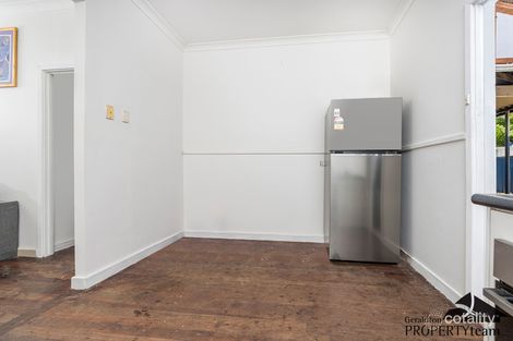 Property photo of 11 Tamar Street Rangeway WA 6530