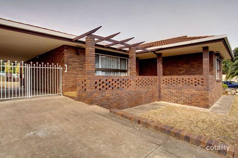 Property photo of 20 Blueridge Road Hackham West SA 5163