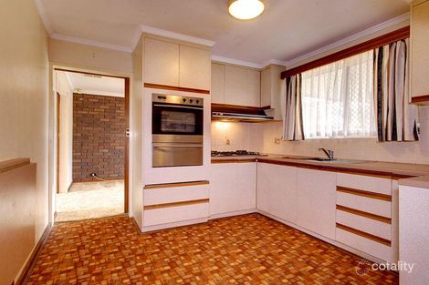 Property photo of 20 Blueridge Road Hackham West SA 5163