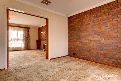 Property photo of 20 Blueridge Road Hackham West SA 5163