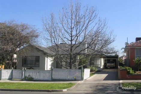 18 Pheasant St, Burwood, VIC 3125