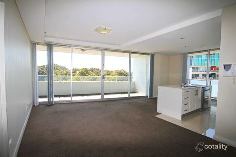 28/459-463 Church St, Parramatta, NSW 2150